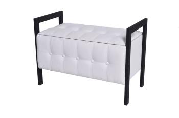 Пуф RB Луго (Леон)