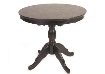 Стол обеденный RB Лилия-0090