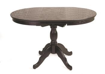 Стол обеденный RB Лилия-0090