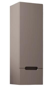 Колонна подвесная Style Line Матис 36 см