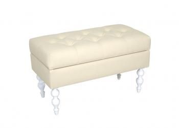 Банкетка RB Виктория