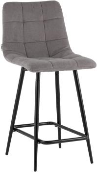 Стул полубарный STOOL GROUP Одди Original
