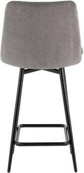 Стул полубарный STOOL GROUP Одди Original