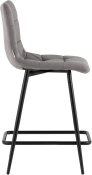 Стул полубарный STOOL GROUP Одди Original