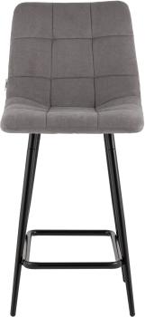 Стул полубарный STOOL GROUP Одди Original