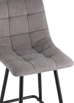 Стул полубарный STOOL GROUP Одди Original