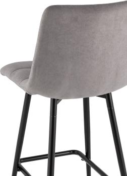 Стул полубарный STOOL GROUP Одди Original