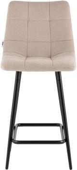 Стул полубарный STOOL GROUP Одди Original