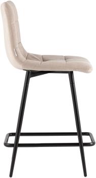 Стул полубарный STOOL GROUP Одди Original