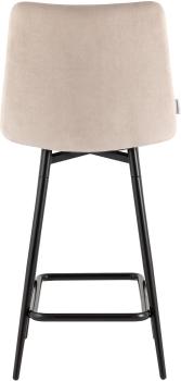 Стул полубарный STOOL GROUP Одди Original