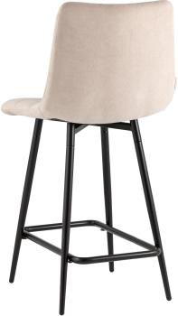 Стул полубарный STOOL GROUP Одди Original