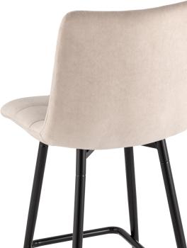 Стул полубарный STOOL GROUP Одди Original
