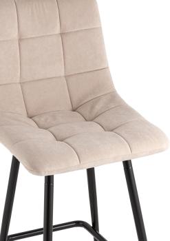 Стул полубарный STOOL GROUP Одди Original