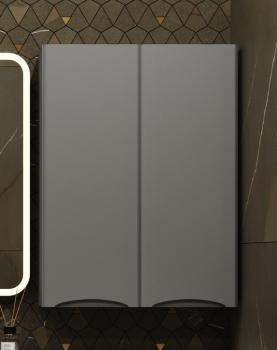 Люкс антискрейтч серый, plus