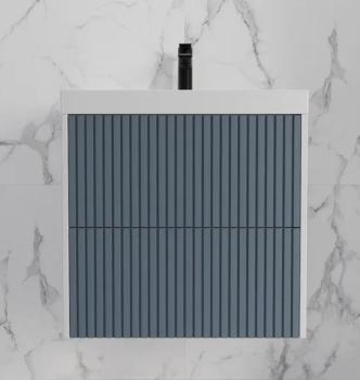 Графит софт