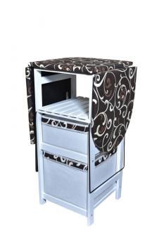 Гладильный комод RB Т-1М