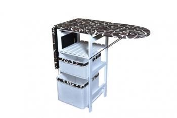 Гладильный комод RB Т-1М