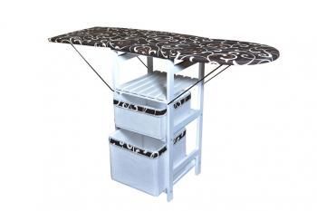 Гладильный комод RB Т-1М