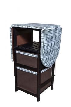 Гладильный комод RB Т-1М