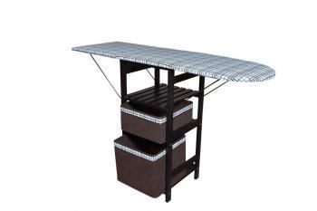 Гладильный комод RB Т-1М