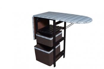 Гладильный комод RB Т-1М