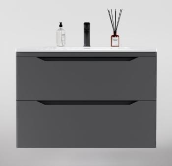 Люкс антискрейтч серый, plus