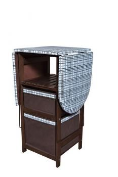 Гладильный комод RB Т-1М