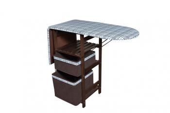 Гладильный комод RB Т-1М