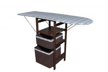 Гладильный комод RB Т-1М