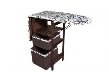 Гладильный комод RB Т-1М