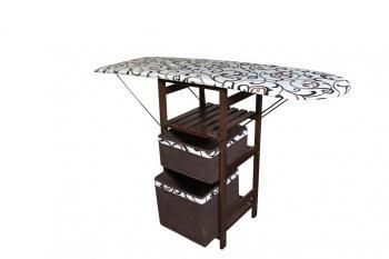 Гладильный комод RB Т-1М