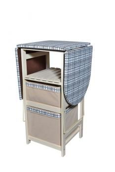 Гладильный комод RB Т-1М