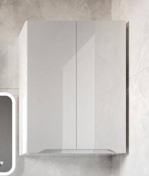 Шкаф подвесной Style Line Марелла мини 600