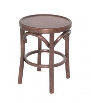 Табурет RB Венский твердый