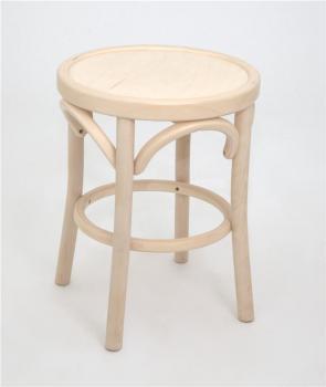 Беленый дуб