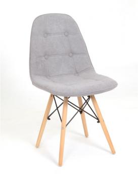 Стул RB 301K/Alex soft