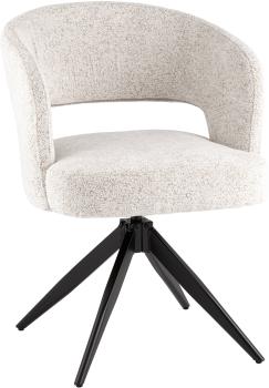 Стул вращающийся STOOL GROUP Квэй