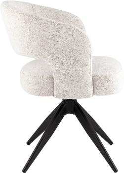 Стул вращающийся STOOL GROUP Квэй