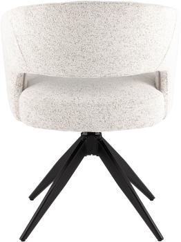 Стул вращающийся STOOL GROUP Квэй