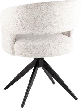Стул вращающийся STOOL GROUP Квэй