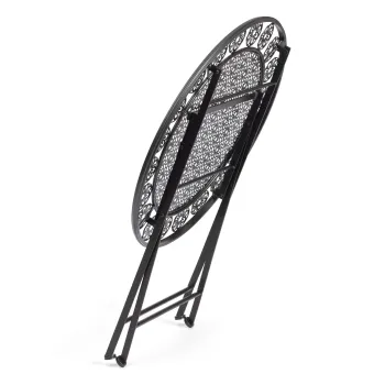 Стол TetChair Patio (PL08-11139)