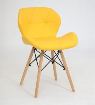 Стул RB 302 PU/Invar