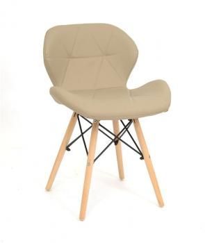 Стул RB 302 PU/Invar