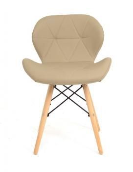 Стул RB 302 PU/Invar