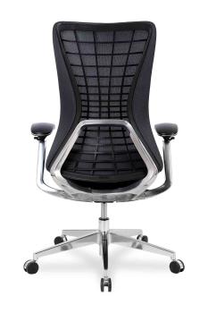 Кресло руководителя College HLC-2588F