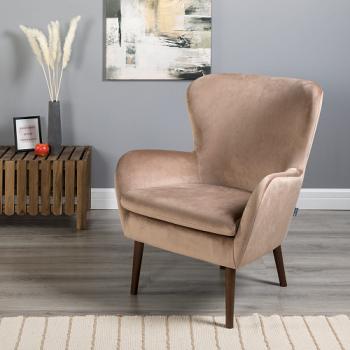 Кресло R-home Дижон