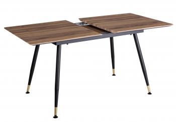 Стол раскладной R-home Месси 140