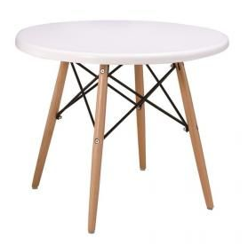 Журнальный стол RB TD-53