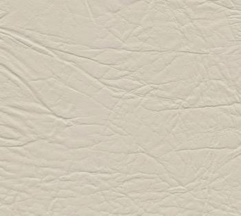 Стул барный складной Sheffilton SHT-S46