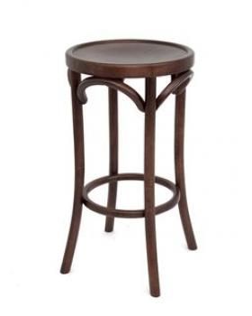 Табурет барный RB Венский 650 твердый